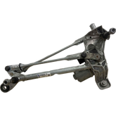 TESLA MODEL Y  WIPER MODULE - LEFT HAND DRIVE 1658936-00-A